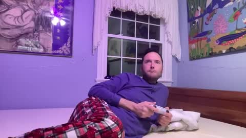 Jesse online show from 11.02.25