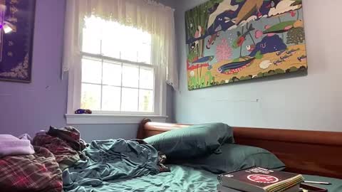 Jesse online show from 11.17.25