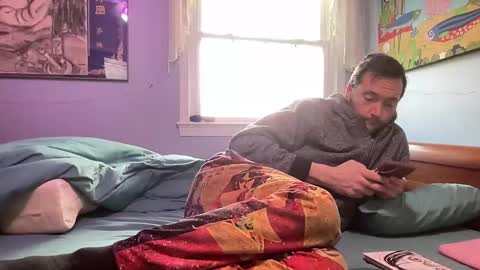 Jesse online show from 01.07.26