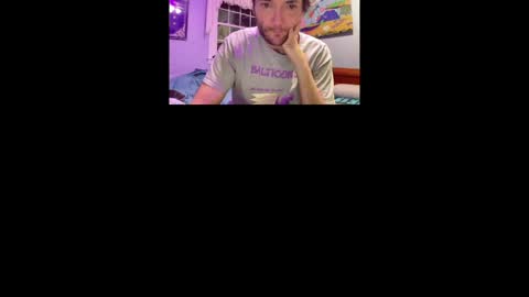 Jesse online show from 03.20.26