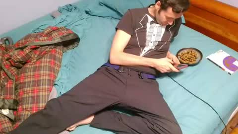 Jesse online show from 06.27.26