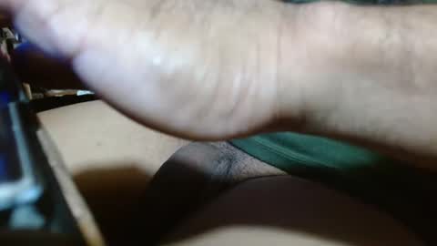 zorcar42 online show from 12.23.24