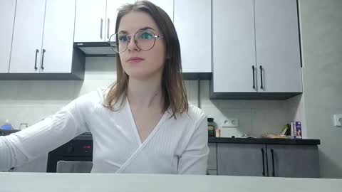 zoriana20 online show from 10.20.25