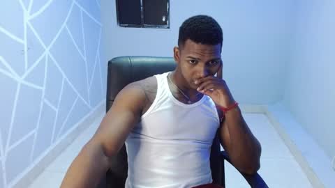 Zoriel online show from 04.04.26