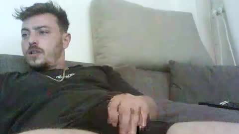 Roy online show from 11.03.25