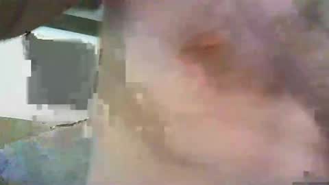 Roy online show from 11.21.25