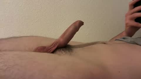 Zoro72zoro online show from 09.14.25