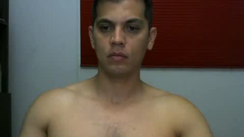 zoro_00 online show from 09.10.25