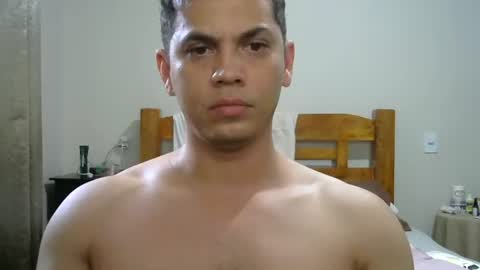 zoro_00 online show from 11.30.25