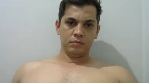 zoro_00 online show from 12.14.25