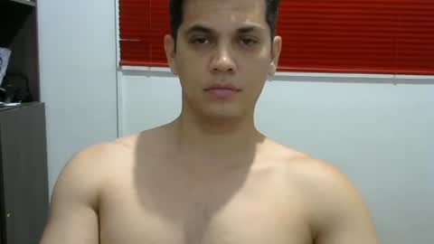 zoro_00 online show from 03.01.26