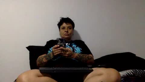 Daka  Ale online show from 08.04.26