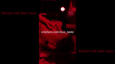  Birthday Stream - Dec 5 online show from 02.14.25