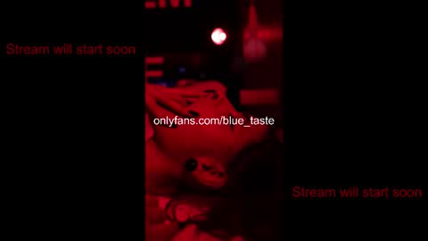  Birthday Stream - Dec 5 online show from 09.14.25