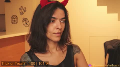  Birthday Stream - Dec 5 online show from 10.31.25