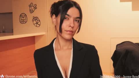  Birthday Stream - Dec 5 online show from 11.28.25