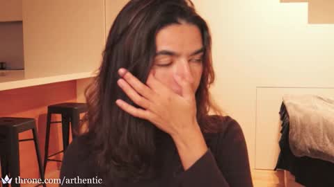  Birthday Stream - Dec 5 online show from 02.19.26