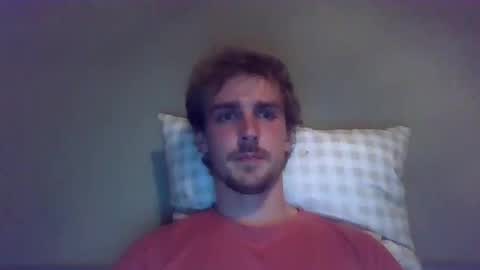 Snapshot of zoroxboom chatting on 11.17.25 zoroxboom online show from 11.17.25