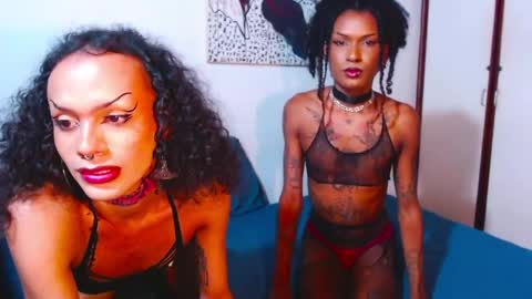Ella online show from 06.06.26