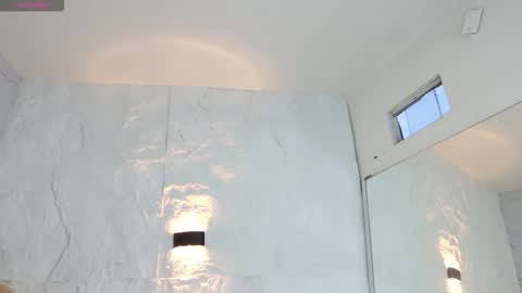 Violeta online show from 01.11.26