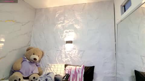 Violeta online show from 02.02.26