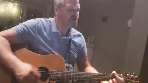 Peter with lovense Max online show from 01.15.25