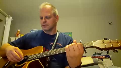 Peter with lovense Max online show from 03.12.25