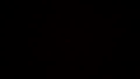 Snapshot of zorrodelavega chatting on 09.17.25 zorrodelavega online show from 09.17.25