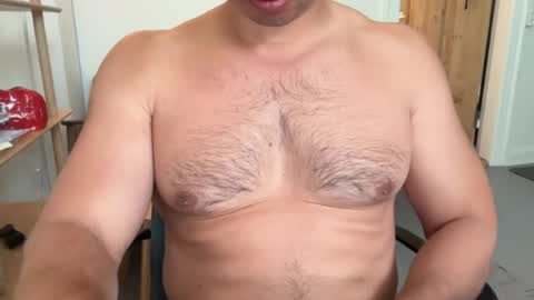 Snapshot of zorrohankat chatting on 07.18.26 CHEAP spicy private online show from 07.18.26