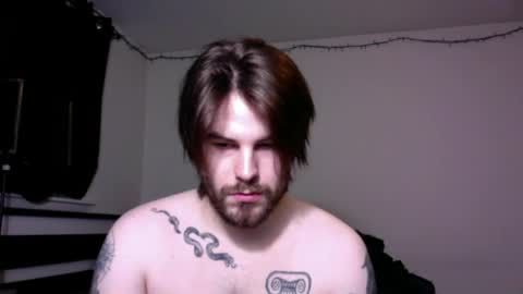 zorvello_83 online show from 04.19.26