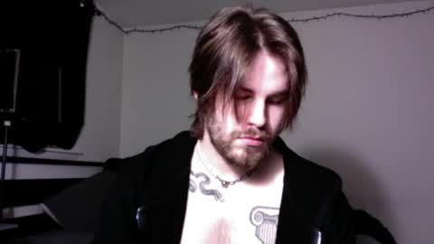 zorvello_83 online show from 04.20.26
