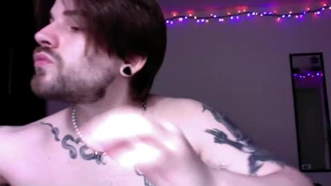 zorvello_83 online show from 06.10.26
