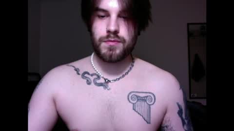 zorvello_83 online show from 06.16.26