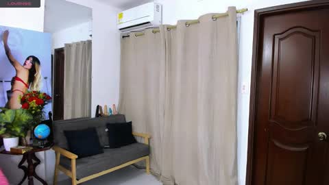 zou_quira online show from 03.03.26