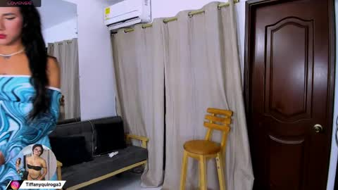 zou_quira online show from 04.14.26