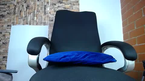 zousxxx online show from 02.07.26