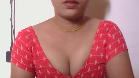 Zoya online show from 04.17.26