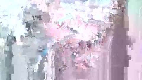 Snapshot of zoyakhan803 chatting on 10.12.25 zoyakhan803 online show from 10.12.25