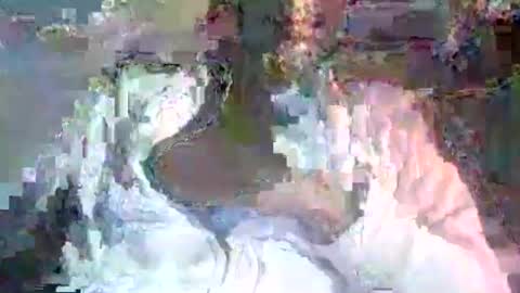 zoyakhan803 online show from 12.02.25