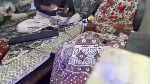 zoyakhan803 online show from 02.23.26