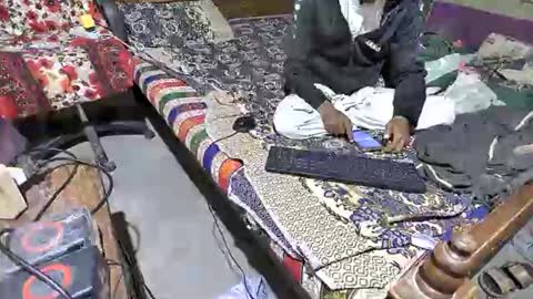 zoyakhan803 online show from 03.20.26