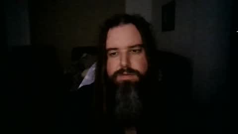 zozzzie online show from 12.17.24