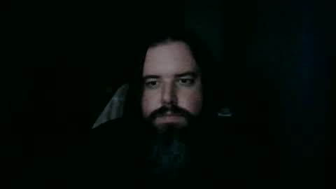 zozzzie online show from 01.28.25