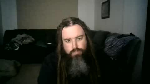 zozzzie online show from 11.20.25