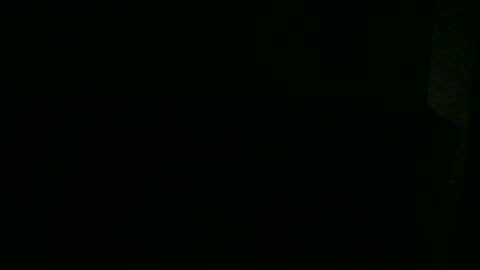 zozzzie online show from 12.05.25