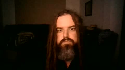 zozzzie online show from 02.28.26