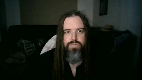 zozzzie online show from 03.11.26