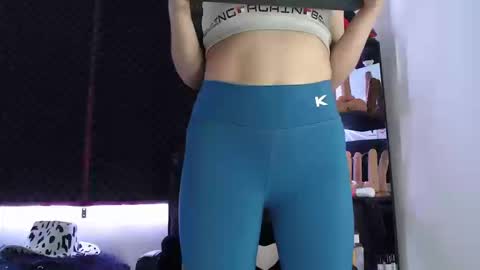 zpzphot online show from 09.19.25