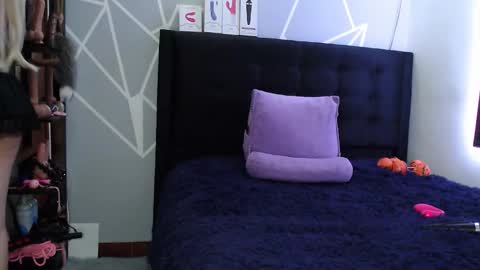 zpzphot online show from 10.05.25