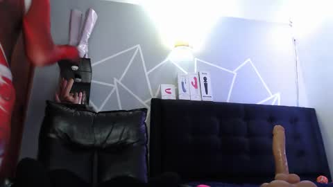 zpzphot online show from 10.07.25